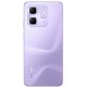 Мобільний телефон Infinix Hot 50i 4/128 Gb Dreamy Purple (4894947051296)