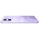Мобільний телефон Infinix Hot 50i 4/128 Gb Dreamy Purple (4894947051296)