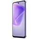 Мобільний телефон Infinix Hot 50i 4/128 Gb Dreamy Purple (4894947051296)