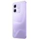 Мобільний телефон Infinix Hot 50i 4/128 Gb Dreamy Purple (4894947051296)