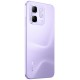 Мобільний телефон Infinix Hot 50i 4/128 Gb Dreamy Purple (4894947051296)