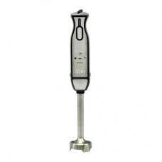 Блендер Rotex RTB830-B - Фото