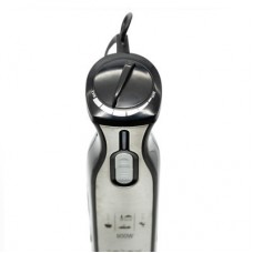 Блендер Rotex RTB830-B - Фото