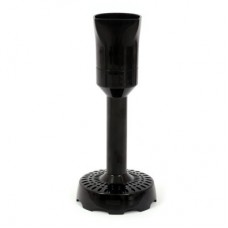 Блендер Rotex RTB830-B - Фото