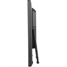 Монітор iiyama T2455MSC-B1 - Фото