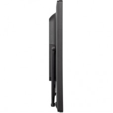 Монітор iiyama T2455MSC-B1 - Фото