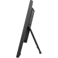 Монітор iiyama T2455MSC-B1 - Фото
