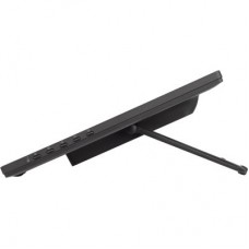Монітор iiyama T2455MSC-B1 - Фото