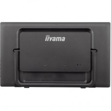 Монітор iiyama T2455MSC-B1 - Фото