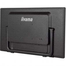 Монітор iiyama T2455MSC-B1 - Фото