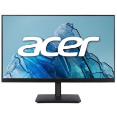 Монитор Acer V247YEbmipxv (UM.QV7EE.E03) Монитор Acer V247YEbmipxv (UM.QV7EE.E03)