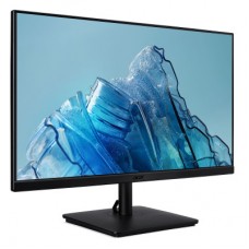 Монитор Acer V247YEbmipxv (UM.QV7EE.E03) - Фото