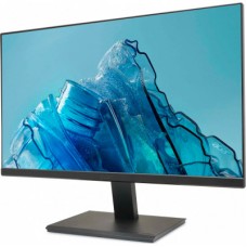 Монитор Acer V247YEbmipxv (UM.QV7EE.E03) - Фото