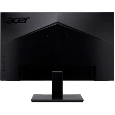 Монитор Acer V247YEbmipxv (UM.QV7EE.E03) - Фото