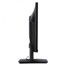 Монитор Acer V247YEbmipxv (UM.QV7EE.E03) - Фото