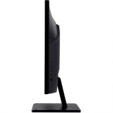 Монитор Acer V247YEbmipxv (UM.QV7EE.E03) - Фото