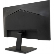 Монитор Acer V247YEbmipxv (UM.QV7EE.E03) - Фото