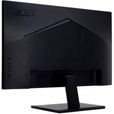 Монитор Acer V247YEbmipxv (UM.QV7EE.E03) - Фото