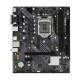Материнская плата ASRock H510M-HDV/M.2 SE