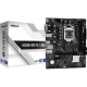 Материнская плата ASRock H510M-HDV/M.2 SE Материнская плата ASRock H510M-HDV/M.2 SE