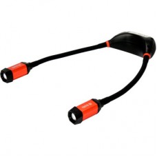 Фонарь Yato YT-08599