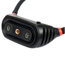 Ліхтар Yato YT-08599 - Фото