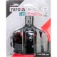 Фонарь Yato YT-08590 Фонарь Yato YT-08590