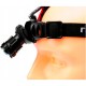Фонарь Yato YT-08590 Фонарь Yato YT-08590