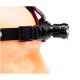 Фонарь Yato YT-08590 Фонарь Yato YT-08590