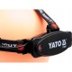 Фонарь Yato YT-08590 Фонарь Yato YT-08590