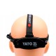 Фонарь Yato YT-08590 Фонарь Yato YT-08590