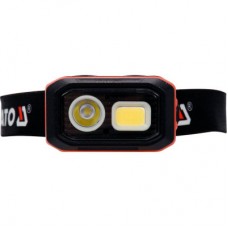 Ліхтар Yato YT-08593 - Фото