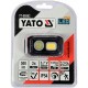 Фонарь Yato YT-08593 Фонарь Yato YT-08593