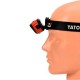 Фонарь Yato YT-08593 Фонарь Yato YT-08593