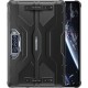 Планшет OUKITEL RT8 6/256GB Dual Sim Black with hand (6931940756402) Планшет OUKITEL RT8 6/256GB Dual Sim Black with hand (6931940756402)
