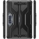 Планшет OUKITEL RT8 6/256GB Dual Sim Black with hand (6931940756402) Планшет OUKITEL RT8 6/256GB Dual Sim Black with hand (6931940756402)