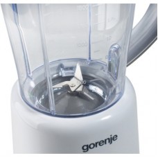 Блендер Gorenje B500XG - Фото