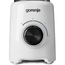 Блендер Gorenje B500XG - Фото