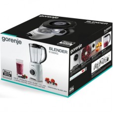 Блендер Gorenje B500XG - Фото