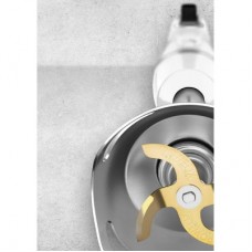 Блендер Tefal HB944138 - Фото