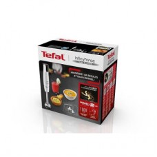 Блендер Tefal HB944138 - Фото