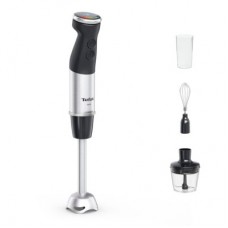 Блендер Tefal HB673830 - Фото
