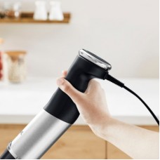 Блендер Tefal HB673830 - Фото