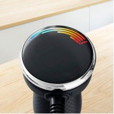 Блендер Tefal HB673830 - Фото