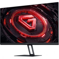 Монитор Xiaomi Gaming Monitor G24i (ELA5625EU) - Фото