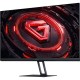 Монитор Xiaomi Gaming Monitor G24i (ELA5625EU) Монитор Xiaomi Gaming Monitor G24i (ELA5625EU)