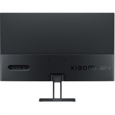 Монитор Xiaomi Gaming Monitor G24i (ELA5625EU) - Фото