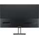 Монитор Xiaomi Gaming Monitor G24i (ELA5625EU) Монитор Xiaomi Gaming Monitor G24i (ELA5625EU)