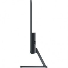 Монитор Xiaomi Gaming Monitor G24i (ELA5625EU) - Фото