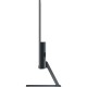 Монитор Xiaomi Gaming Monitor G24i (ELA5625EU) Монитор Xiaomi Gaming Monitor G24i (ELA5625EU)
